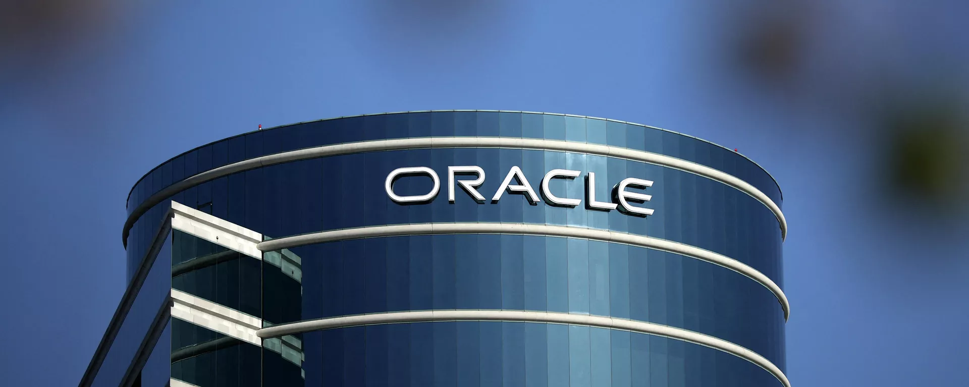 Oracle - Sputnik Lietuva, 1920, 03.03.2022