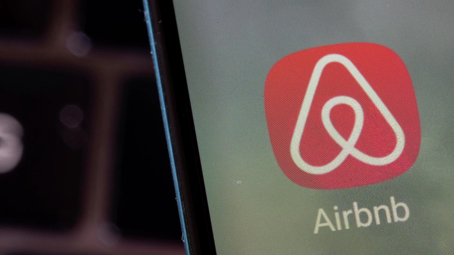 Airbnb