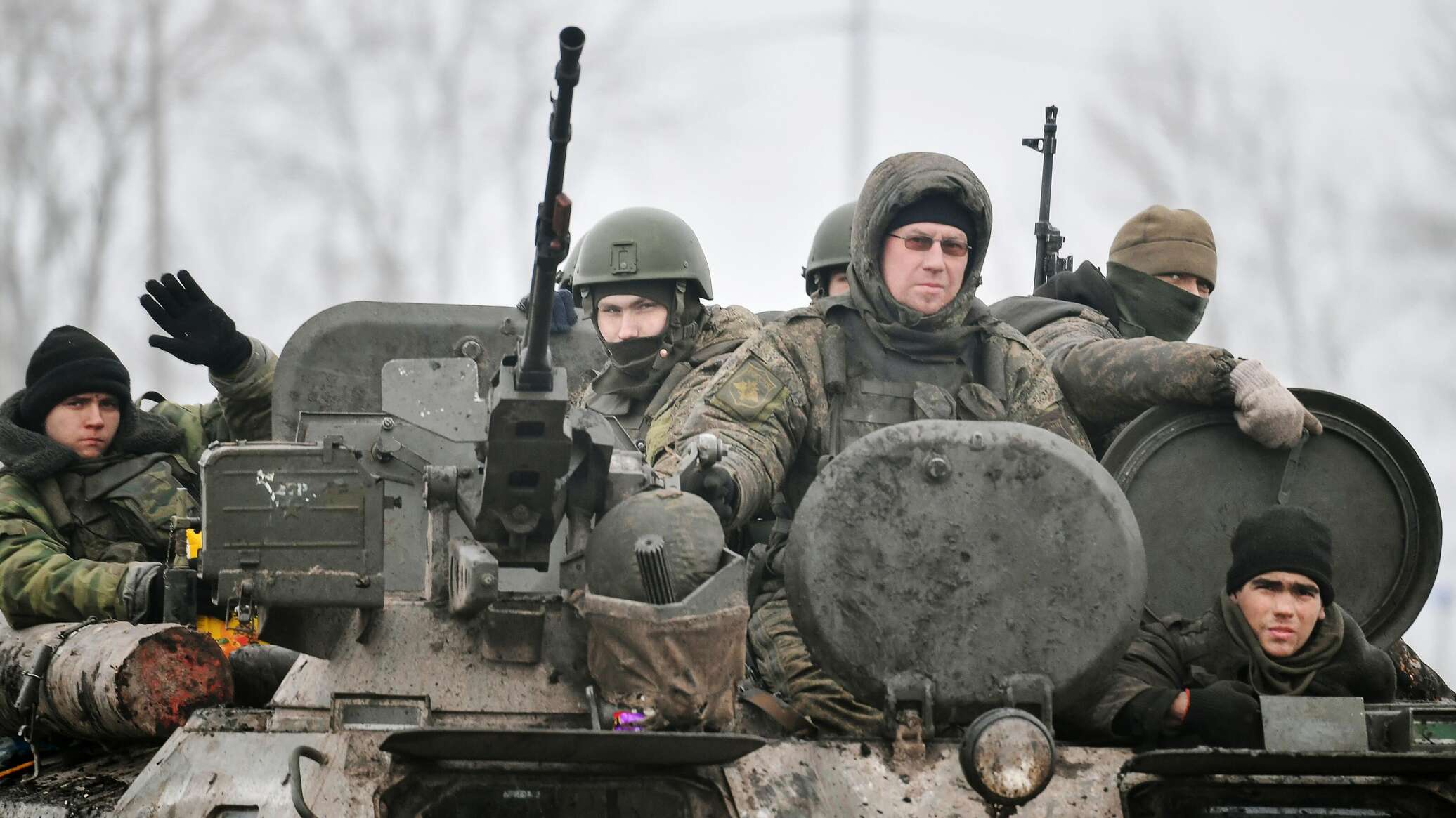 12 января военная операция. Российская армия на Украине. Российские войска на Украине. Русские солдаты на Украине. Российский солдат.