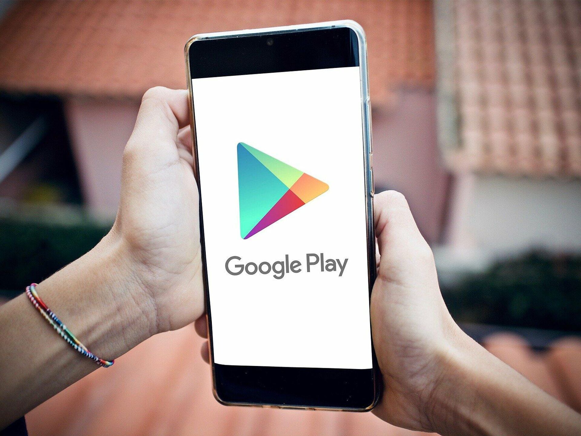 Приложение google play отзывы. Google Play. Аналоги Google Play. Китайский гугл плей. Приложение плей.