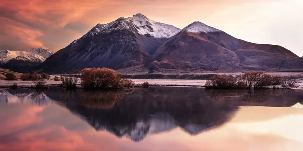 Australų fotografo Samo Wilsono peizažo nuotrauka laimėjo pirmąją vietą Pasaulio gamtos fotografijos apdovanojimų 2021 m. kategorijoje "Planet Earth's Landscapes and Environments". Australų fotografo Samo Wilsono peizažo nuotrauka laimėjo pirmąją vietą Pasaulio gamtos fotografijos apdovanojimų 2021 m. kategorijoje "Planet Earth's Landscapes and Environments". - Sputnik Lietuva