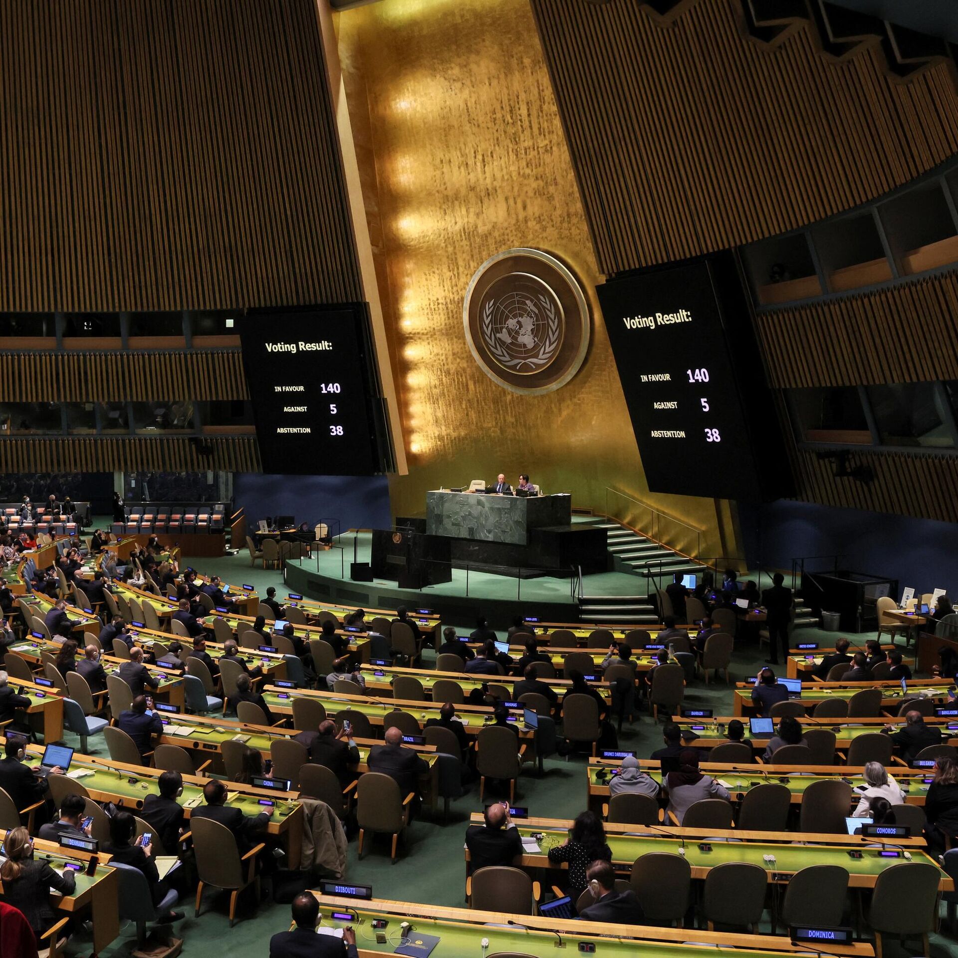 Оон проголосовал. Генеральная Ассамблея ООН. Генассамблея ООН 2022. Голосование в ООН по России 2022. Резолюция Генеральной Ассамблеи ООН.