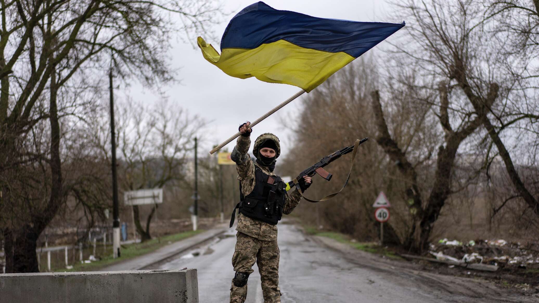 Украина война в телеграмме 18 фото 68