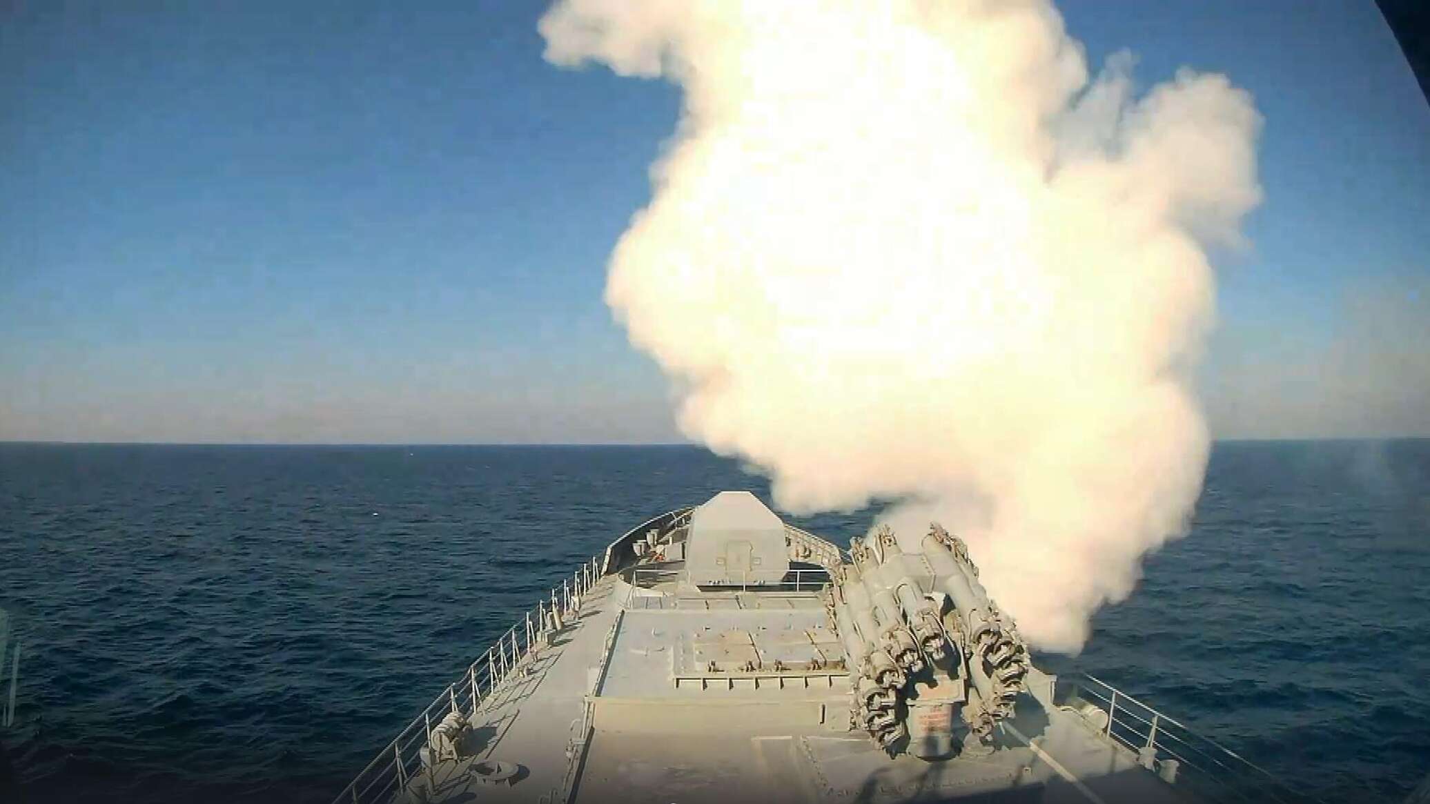 Уничтоженный корабль. Исчезновение кораблей чф. Уничтожен корабль в черном море сегодня. Российские корабли. Уничтожен корабль в черном море сегодня.