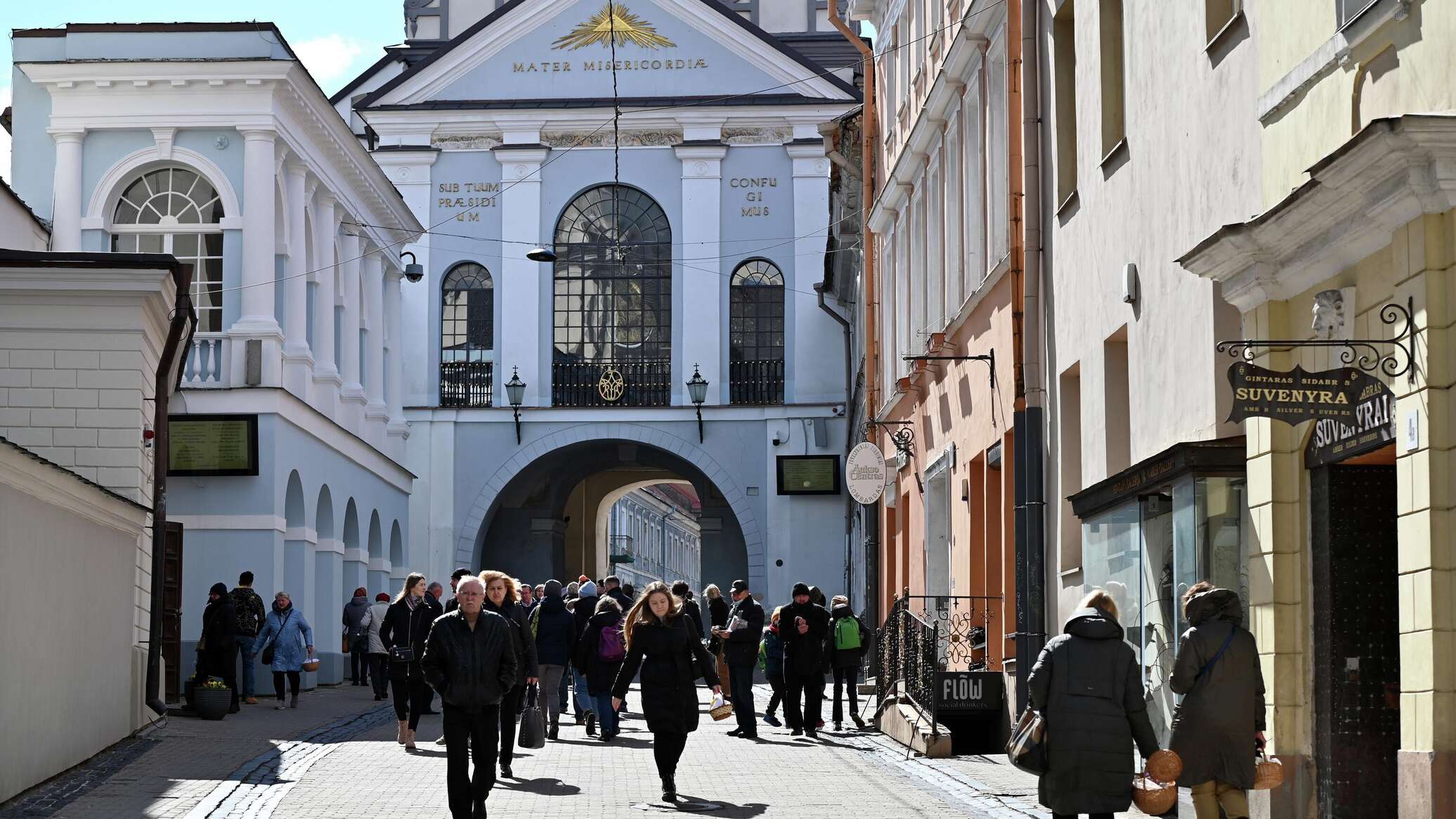 Пасха в литве в 2024 году. Пасха в литве. Баба пасхальная литовский рецепт. Когда у католиков пасха в 24 году. Пасха в литве.