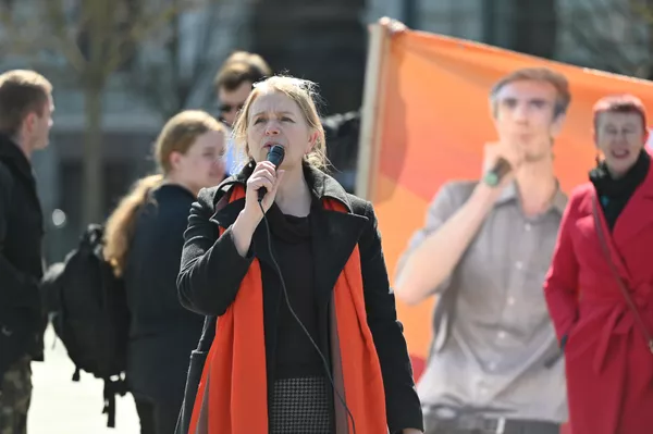 Nuteistasis ir jo gynėjai nesutinka su Šiaulių apygardos teismo kaltinimu ir prašo Apeliacinio teismo jį panaikinti. - Sputnik Lietuva