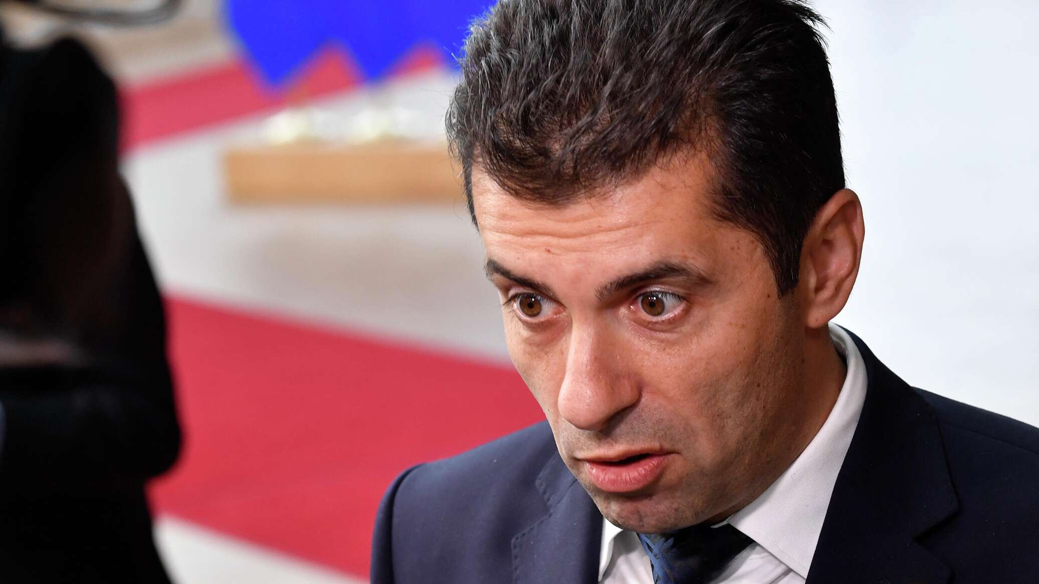 Политик болгарии. Премьер болгарии петков фото. Кесейванов министр болгария. Болгария петков. Премьер болгарии петков фото.