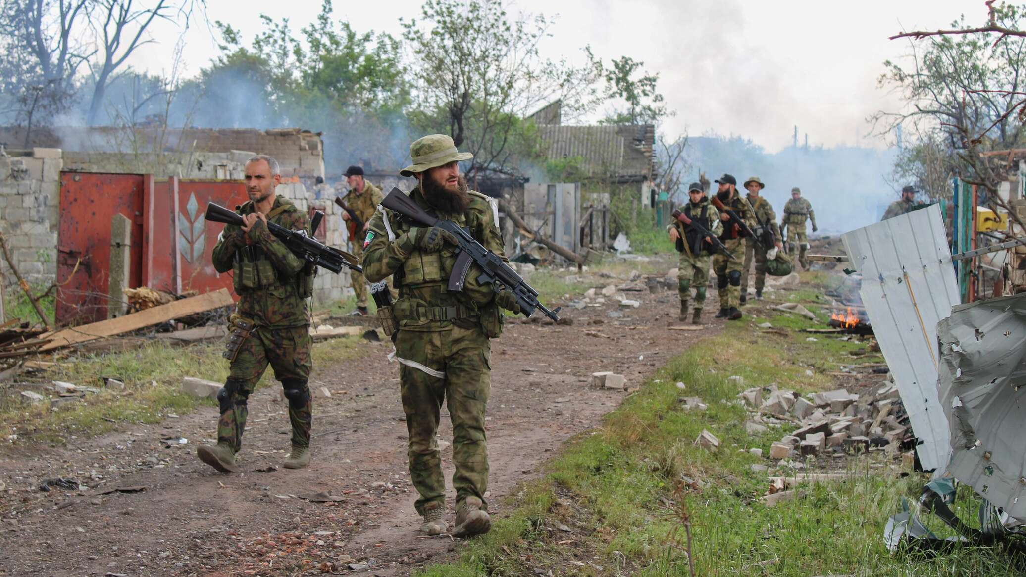 Телеграмм война на украине жесткие кадры фото 112