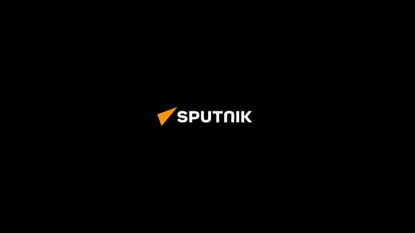 Выступление Путина на заседании клуба Валдай 2022 - Sputnik Литва