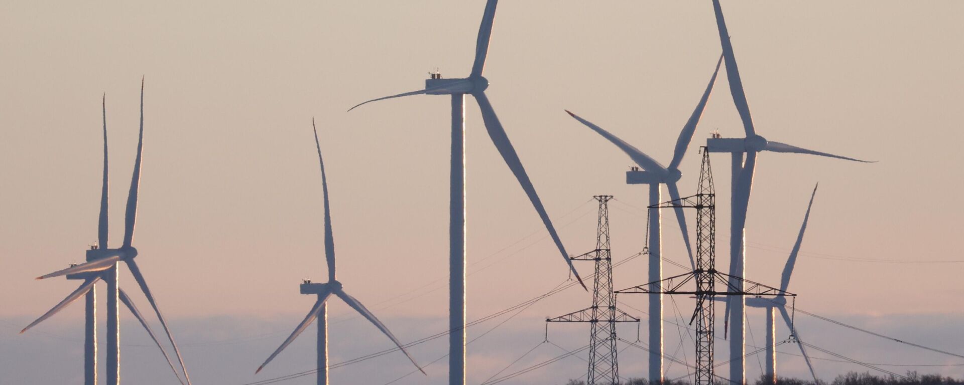 Кольская ВЭС в Кольском районе Мурманской области - Sputnik Литва, 1920, 26.10.2025