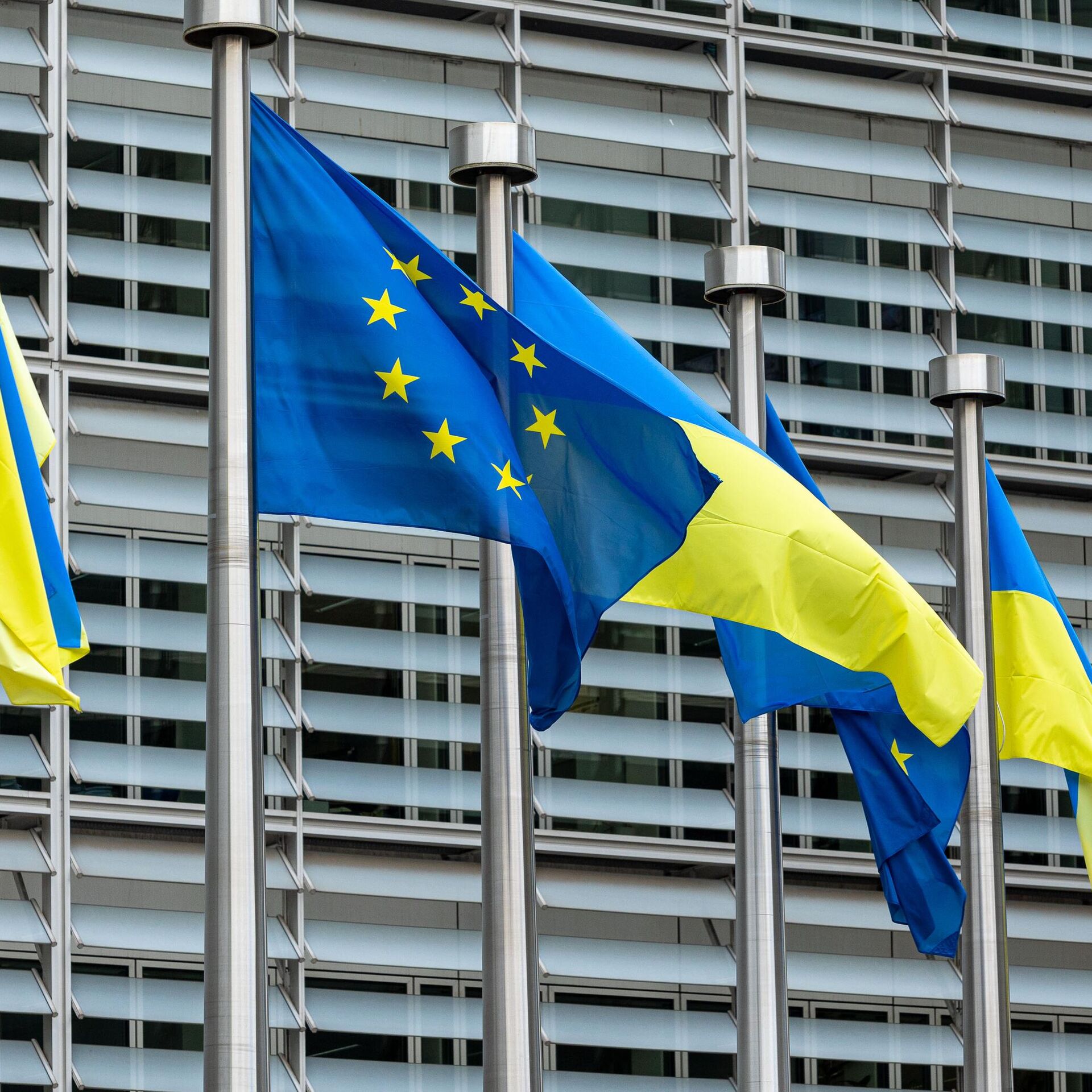 Членство украины. Евросоюз. Европейский Союз. Украина Евросоюз. Флаг Евросоюза.