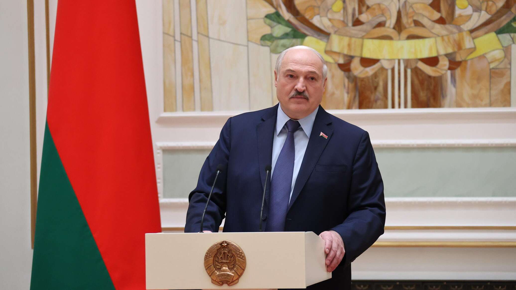 Лукашенко подписал указ о переводе. Лукашенко Кожемяко.