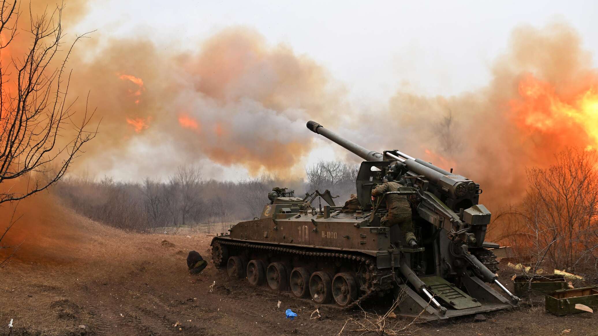 Война на украине свежее видео в телеграмм фото 75