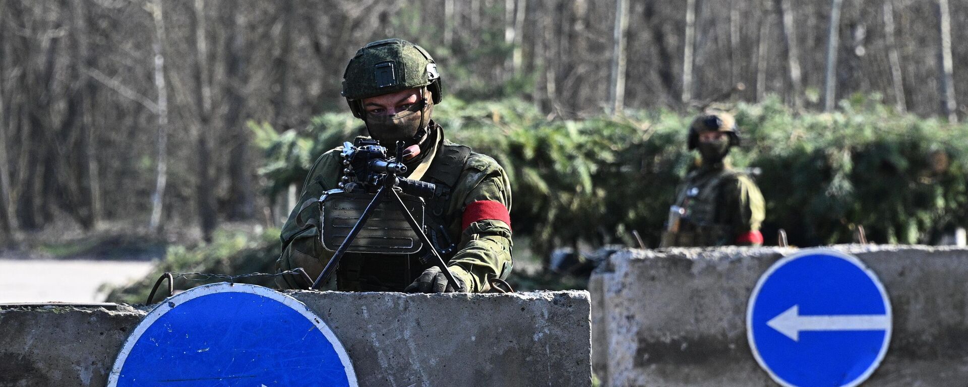 Военнослужащие десантных войск Белоруссии, архивное фото - Sputnik Литва, 1920, 21.03.2026