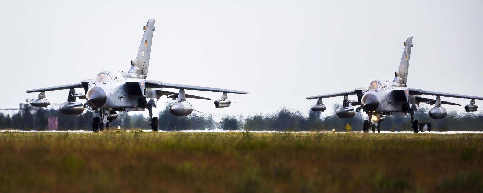 Истребители F-16 НАТО на учениях в Литве - Sputnik Литва, 1920, 13.06.2026