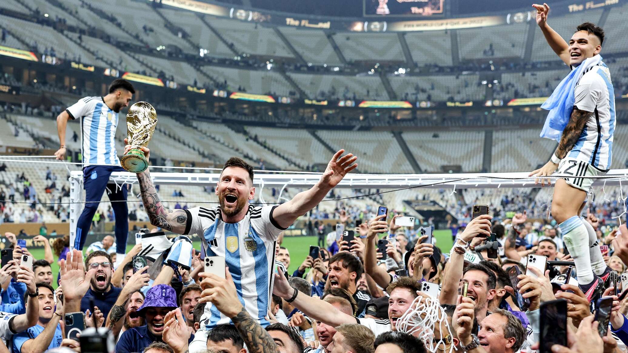 Картинка запрещенный антидопинговый список. Голосование мэра москвы 2023. Запрещенные слова на твиче список. От пожелтения листьев. Хронология киновселенной марвел 2022.