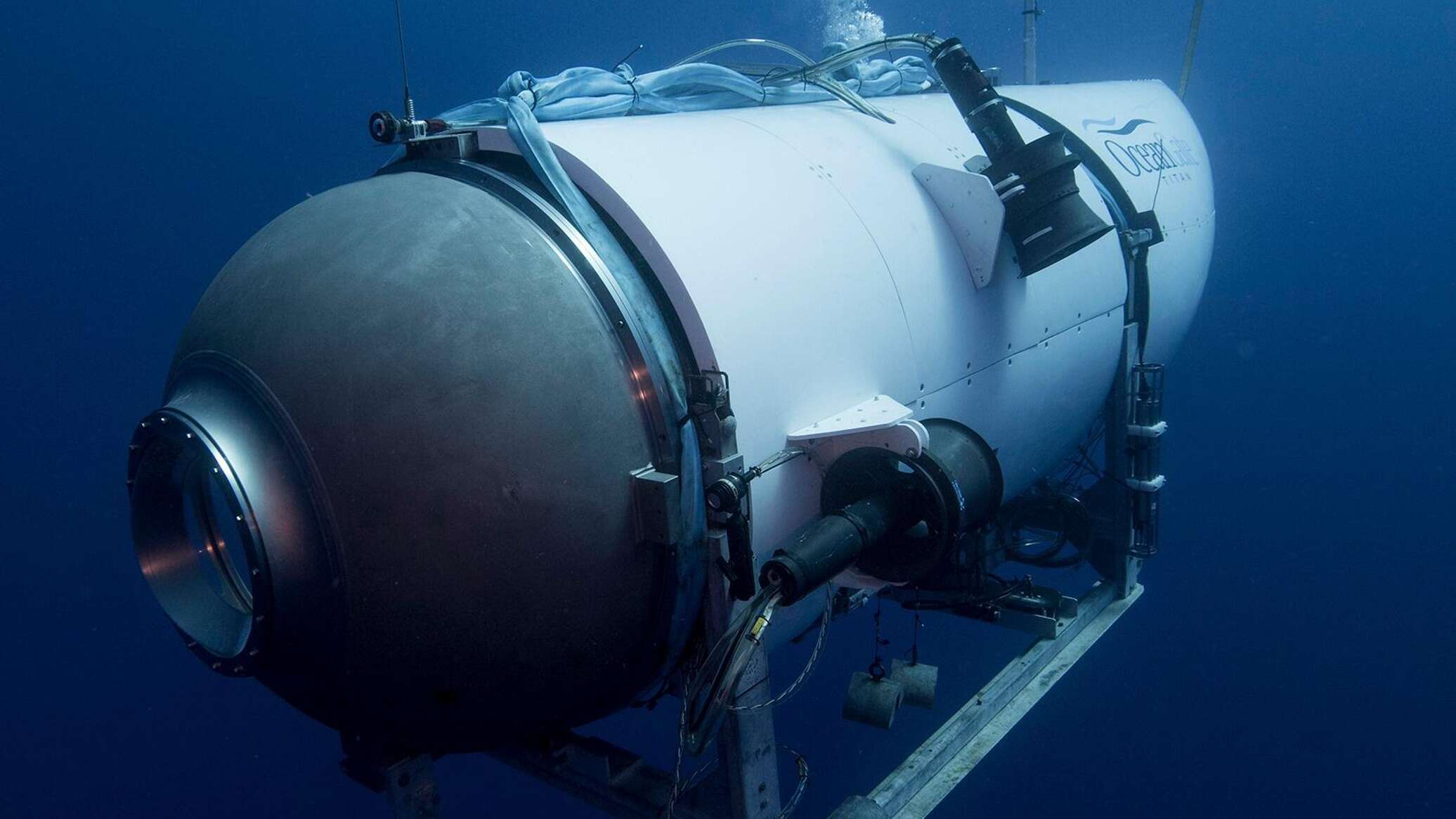 Oceangate. Пассажиры батискафа Титан. Батискаф Титан. Батискаф подводная лодка. Глубоководный аппарат Титан.