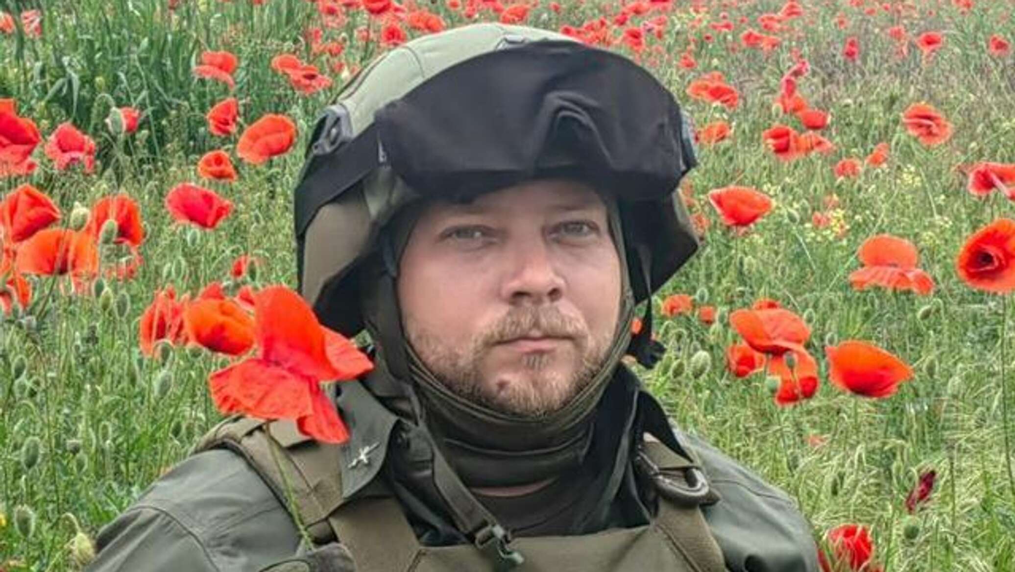 военкор риа журавлёв. журавлев корреспондент военный. журавлев журналист. журавлев журналист. журавлев журналист.