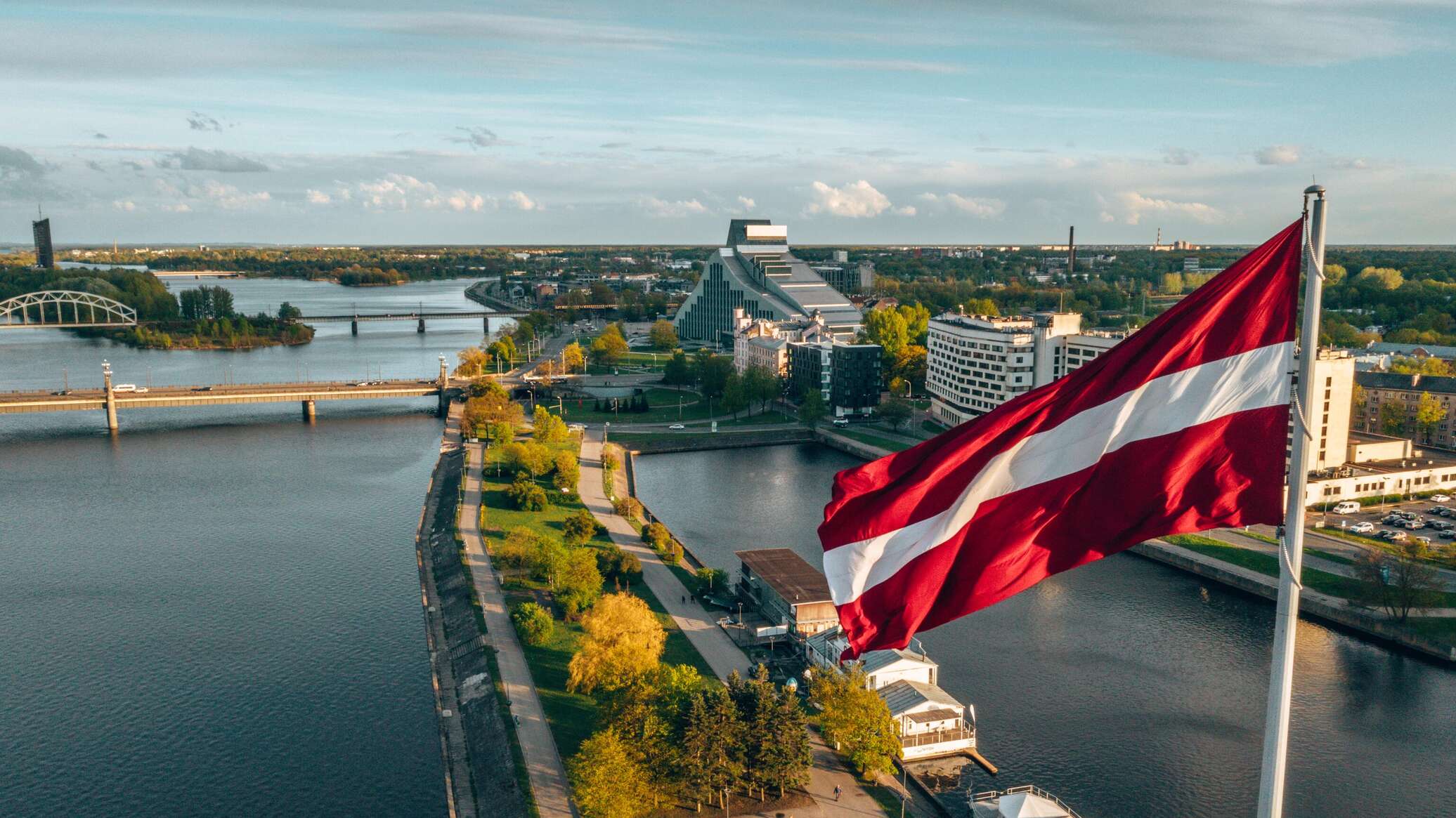 День независимости латвии. Латвия 18. День независимости латвии. День независимости латвии поздравление. Латвия 18.
