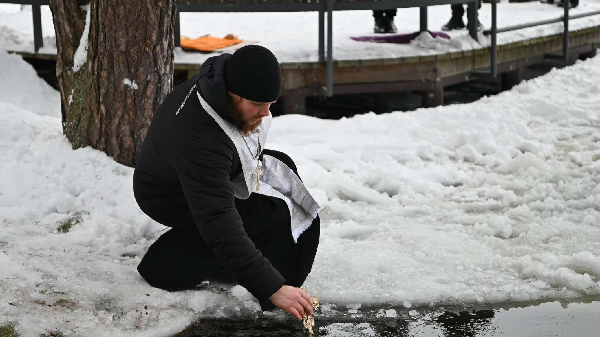 Литва дождевая вода. Литва дождевая вода