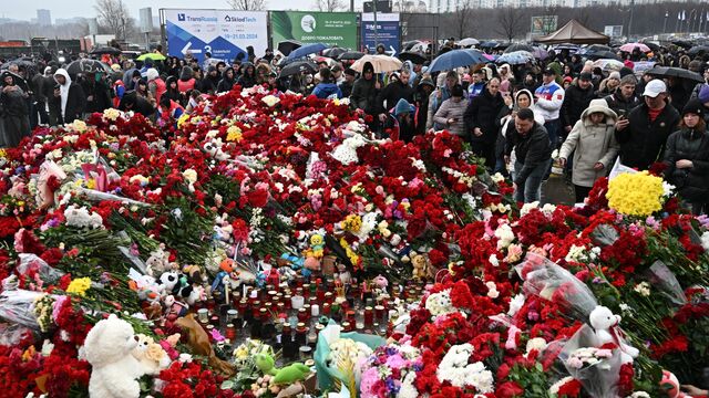 5 декабря всемирный день волонтеров. реклама добровольчества. картинки к году добровольца 2024. год добровольца 2024 на дону. волонтеры игр будущего.