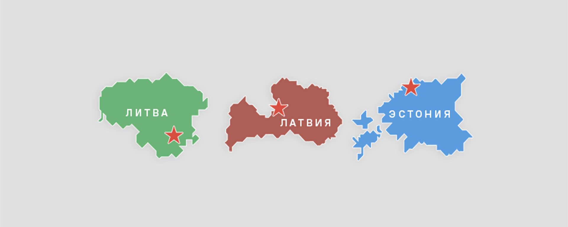 Занятость молодежи Европейского союза — 2024 - Sputnik Литва, 1920, 04.10.2024