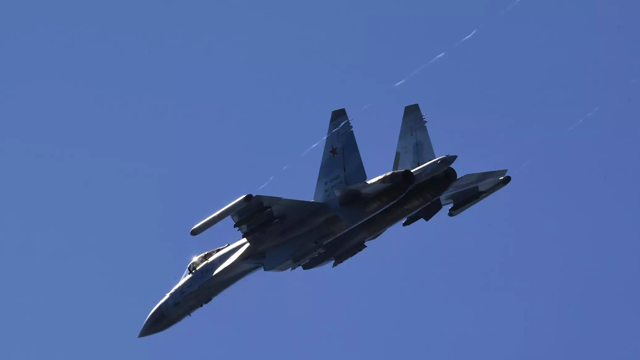 https://cdnn1.lt.sputniknews.com/img/07e9/01/0b/36101263_0:180:3003:1869_2072x0_60_0_0_961809bec601ef234859a7b91ba33a1a.jpg.webp