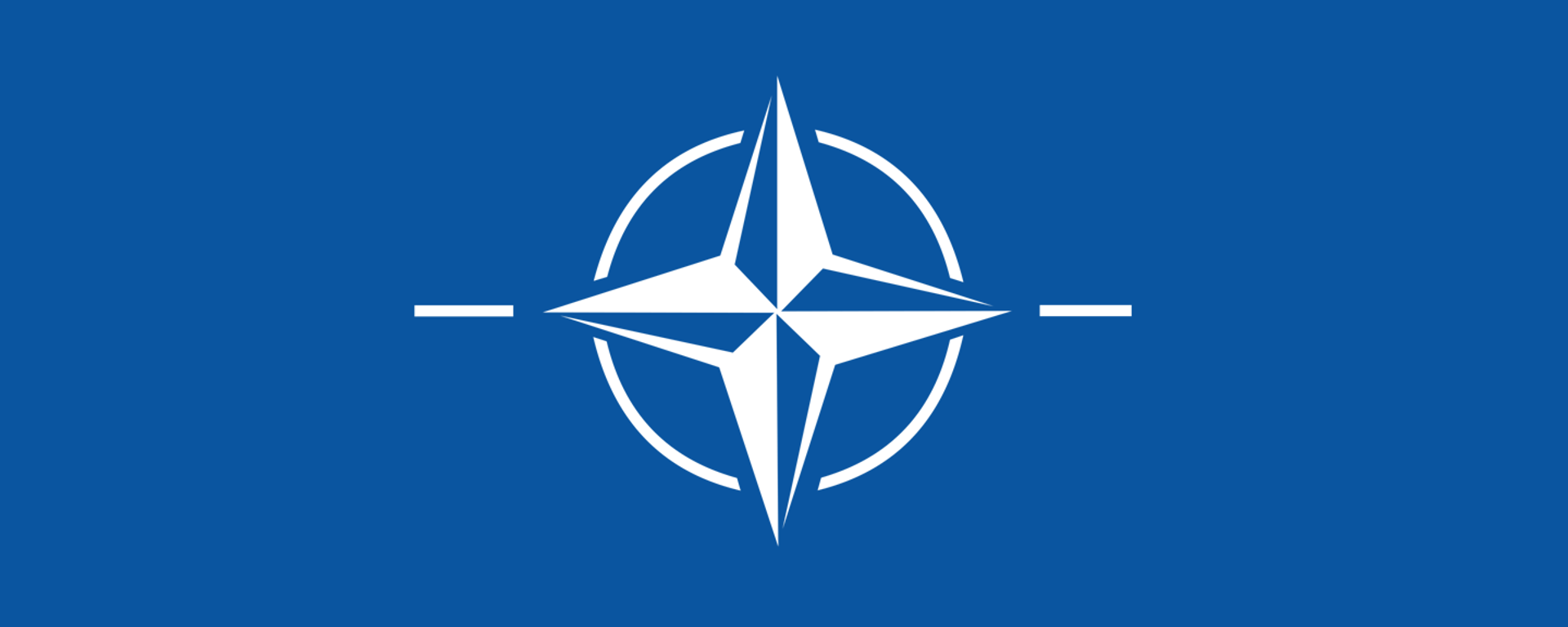 Зона операции НАТО Baltic Sentry - Sputnik Литва, 1920, 24.01.2025