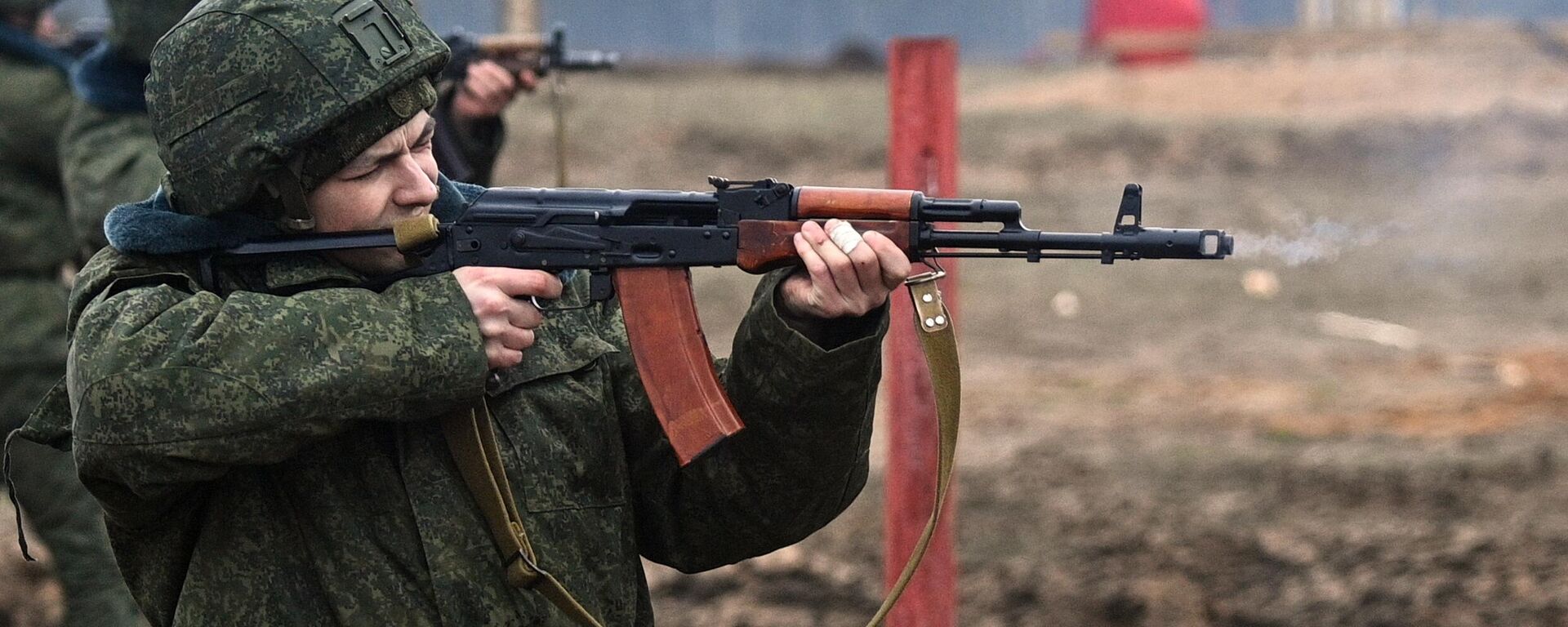 Проверка боевой готовности ВС Белоруссии - Sputnik Литва, 1920, 11.03.2025