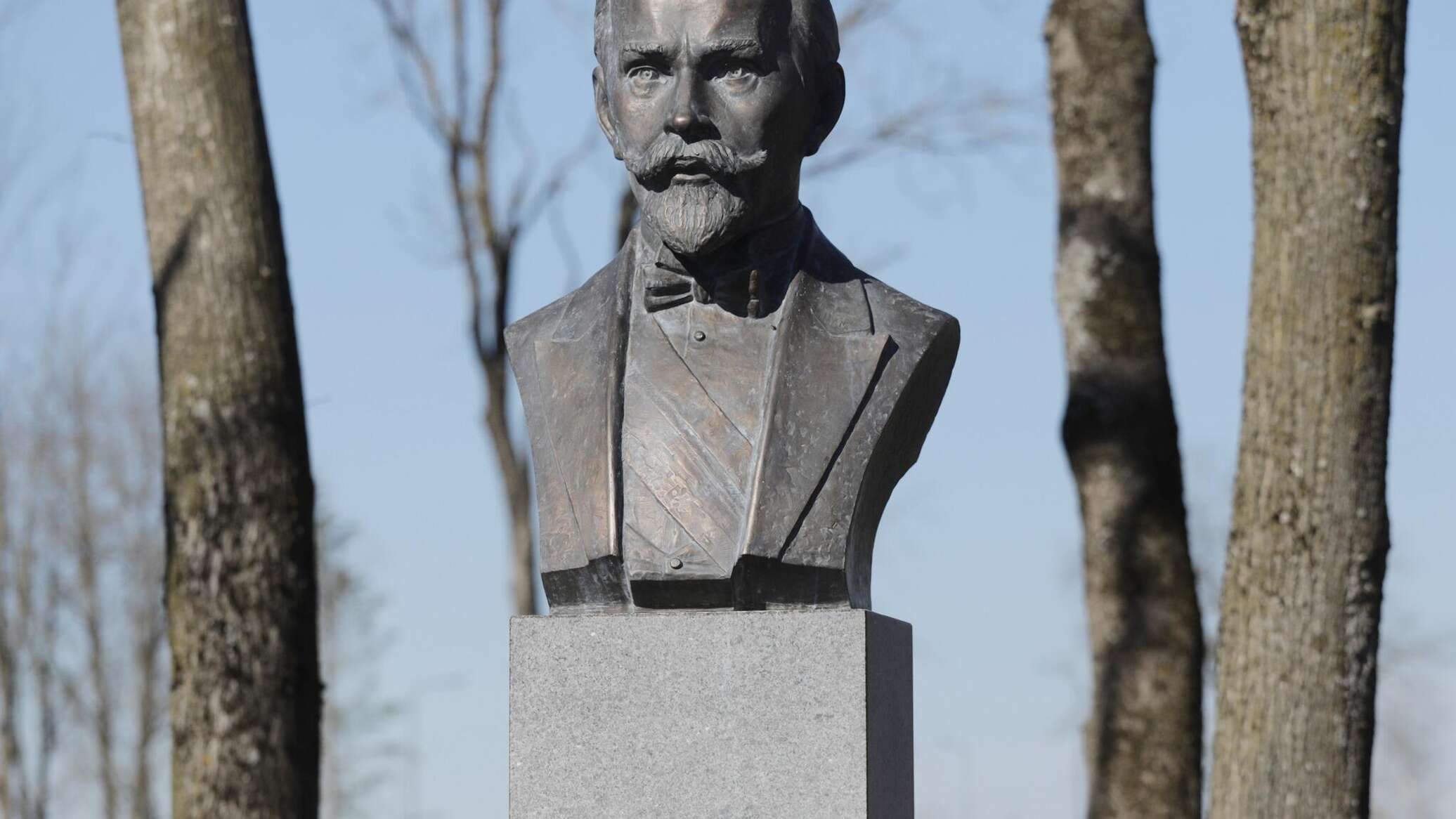 https://cdnn1.lt.sputniknews.com/img/07e9/04/04/36949926_0:200:2048:1352_2072x0_60_0_0_7d37241f068f7676787ef446d678a26e.jpg