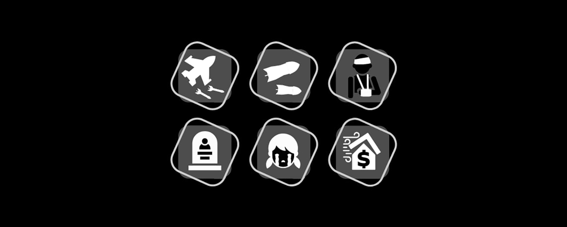 Союзная сила: итоги натовских бомбардировок Югославии Союзная сила: итоги натовских бомбардировок Югославии - Sputnik Литва, 1920, 13.04.2025