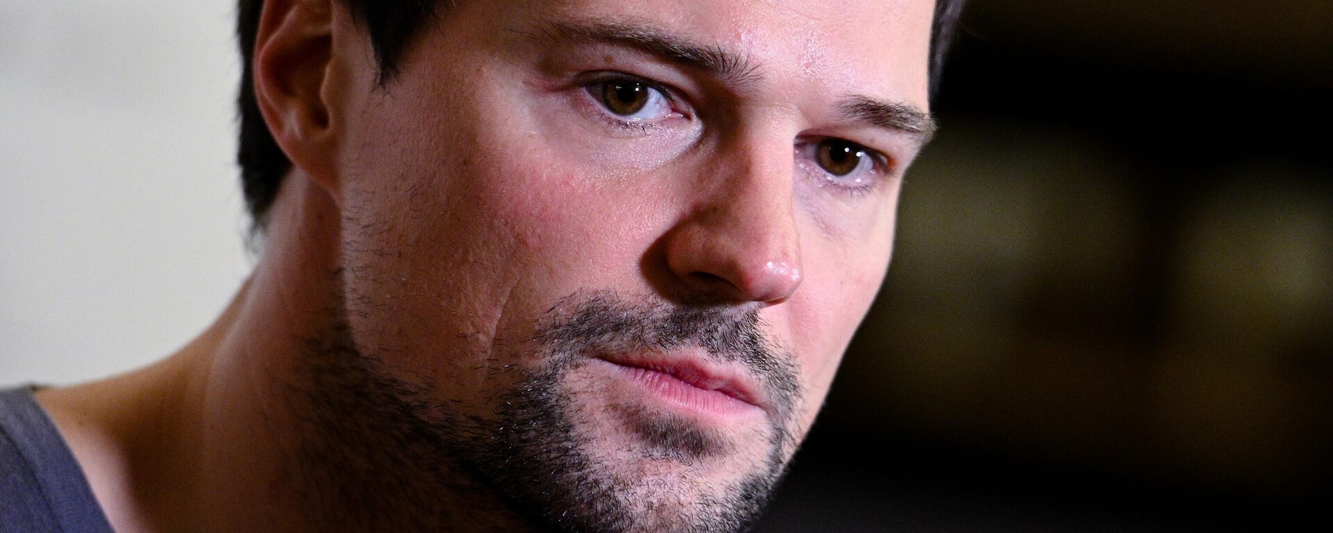 Российский актер Данила Козловский, архивное фото - Sputnik Литва, 1920, 30.05.2025