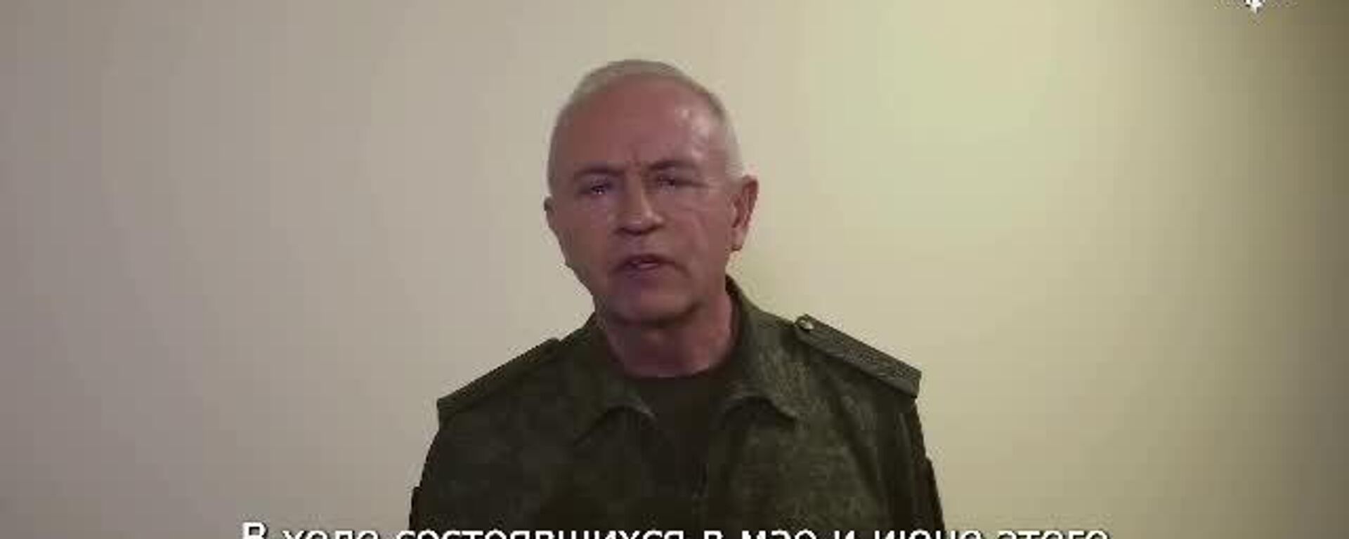 Россия заранее довела до Киева предложения по обмену пленными и погибшими, заявили в Минобороны РФ - Sputnik Литва, 1920, 07.06.2025