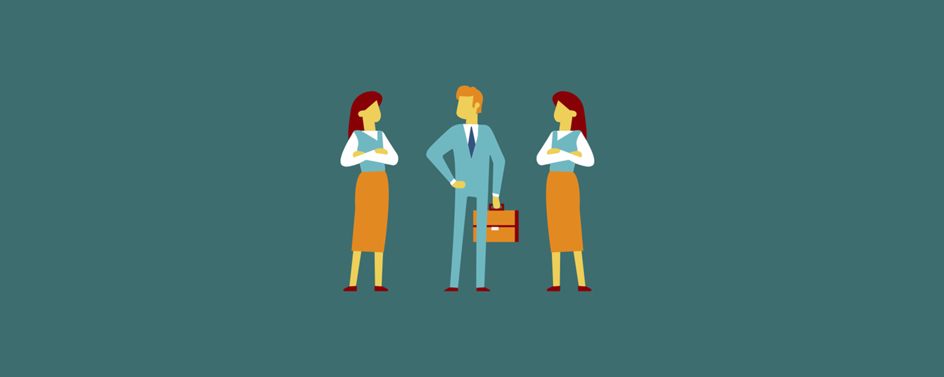 Гендерное равенство в странах Европы - Sputnik Литва, 1920, 20.08.2025