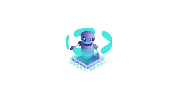 В каких странах бывшего СССР есть собственный ИИ - Sputnik Литва