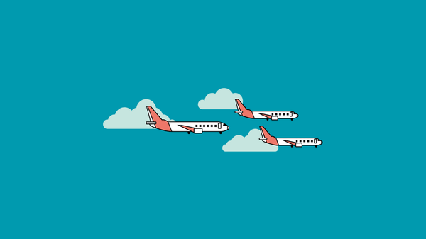 Сколько серийных самолетов произвела Украина за годы независимости - Sputnik Литва