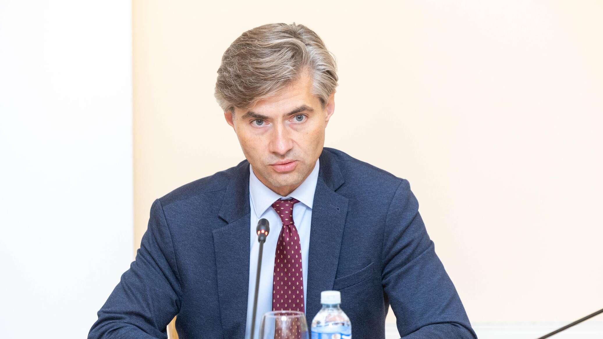Западные обозреватели назвали безумием призывы к атаке на Калининград