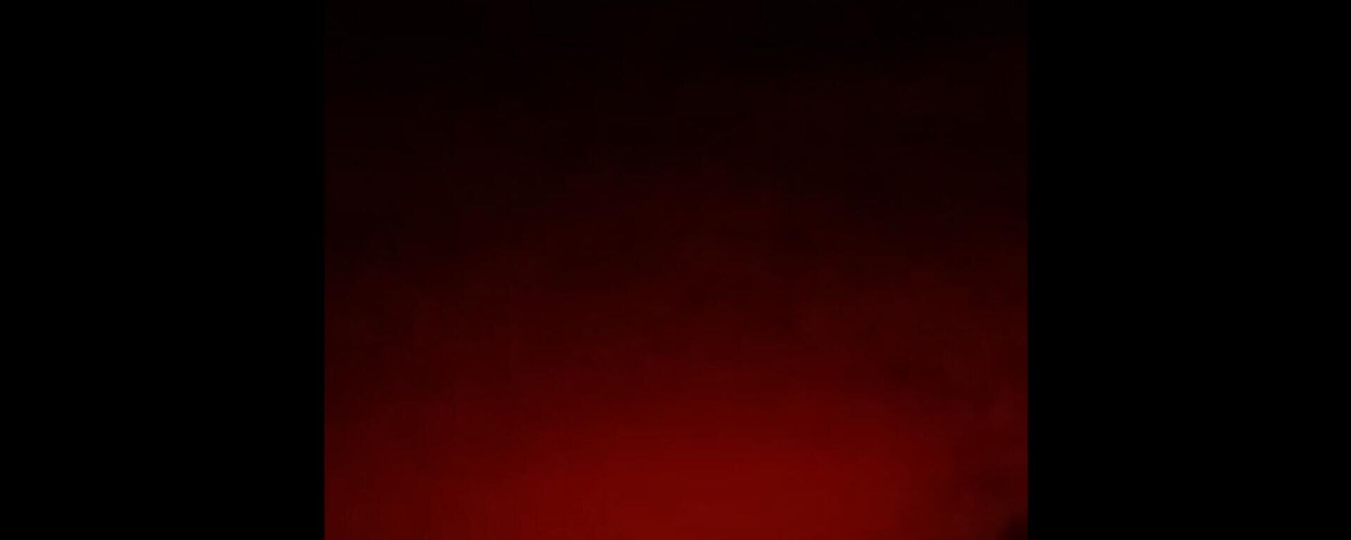 Удар по военной инфраструктуре ВСУ в Кривом Роге - Sputnik Литва, 1920, 17.10.2025