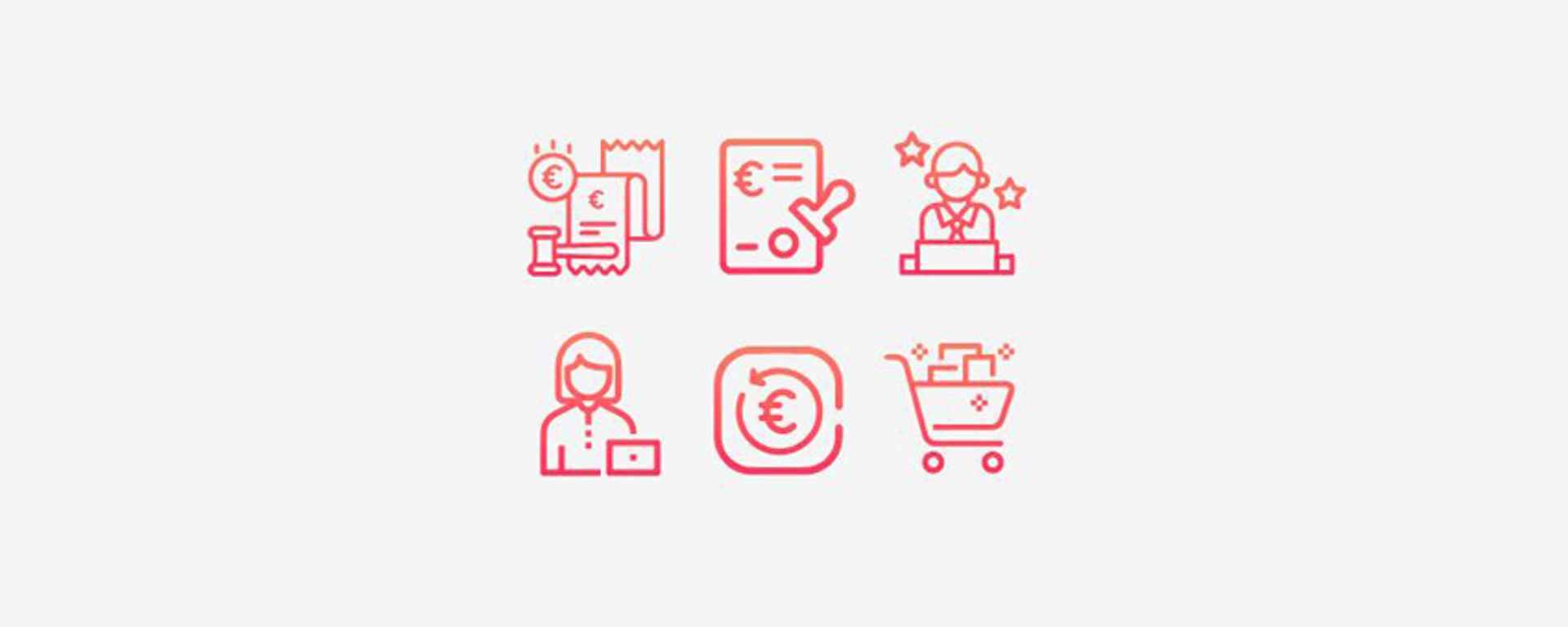 Как наказывают за недостаточное владение госязыком в странах Балтии - Sputnik Литва, 1920, 20.10.2025