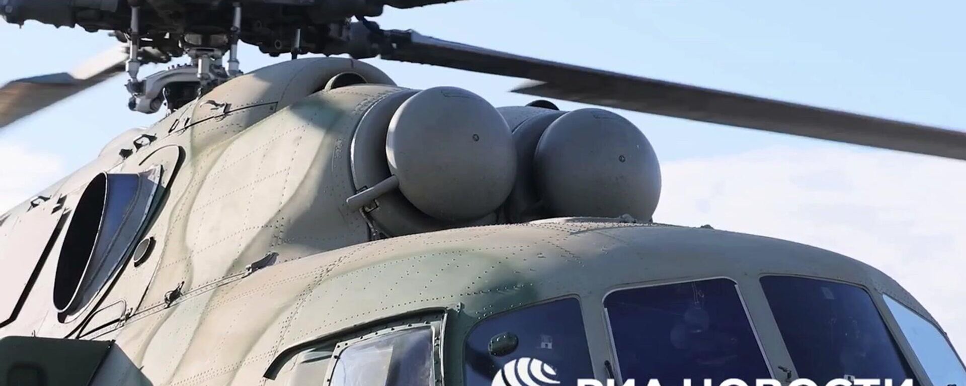 Начальник Генштаба Валерий Герасимов проверил ход выполнения боевых задач группировкой Центр - Sputnik Литва, 1920, 25.10.2025