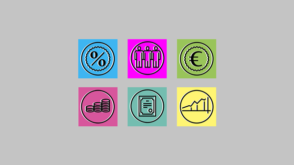 Рейтинг стран Европы по уровню экономической свободы - Sputnik Литва