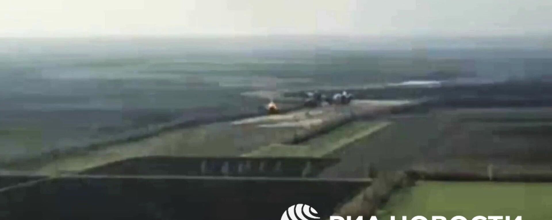 Бои за населенный пункт Яблоково - Sputnik Литва, 1920, 15.11.2025