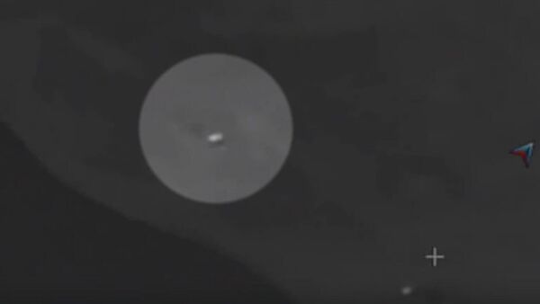 ВС РФ поразили РСЗО HIMARS и БПРК Нептун ВСУ в зоне спецоперации - Sputnik Литва