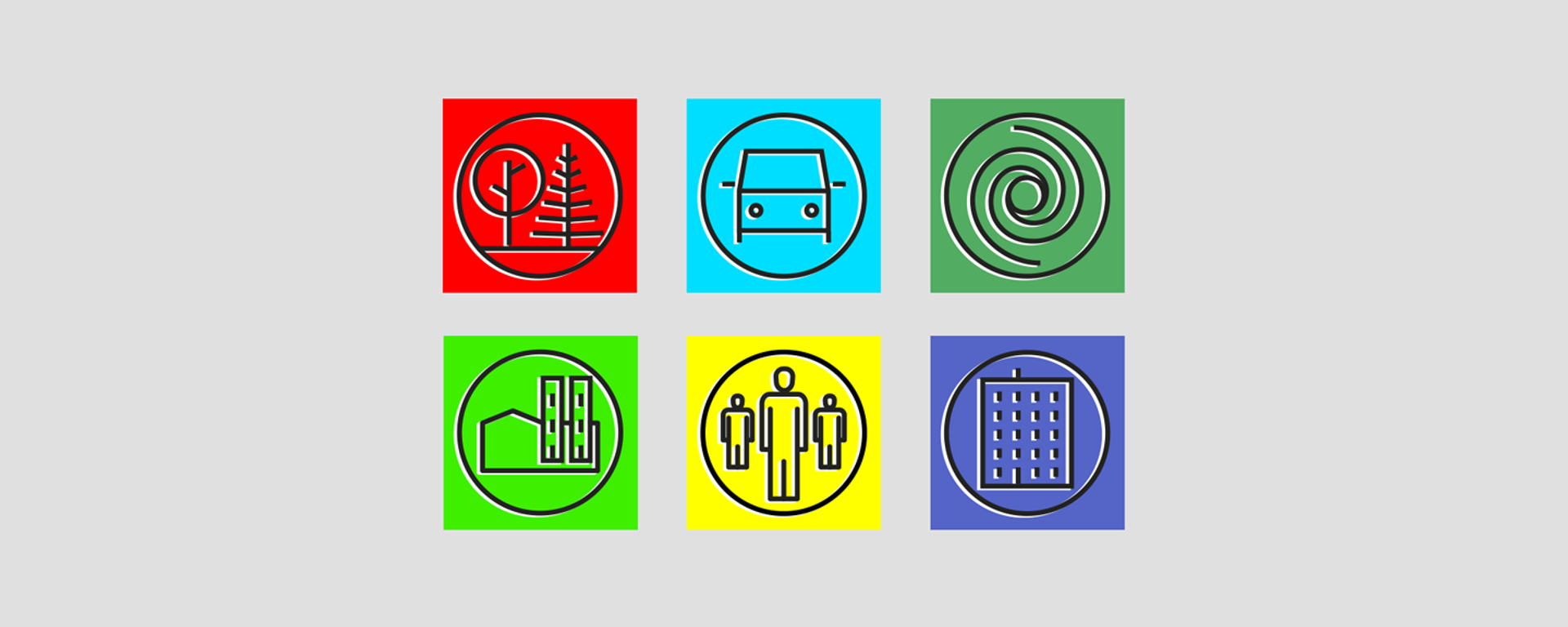 Рейтинг столиц Европы по уровню загрязнения воздуха - Sputnik Литва, 1920, 05.12.2025