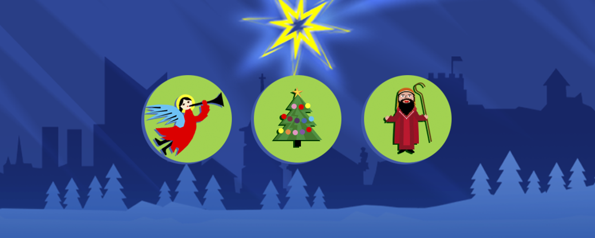 Рождество и Новый год в Вильнюсе 2025/2026 Рождество и Новый год в Вильнюсе 2025/2026 - Sputnik Литва, 1920, 29.11.2025