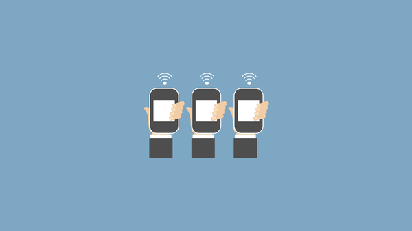 Где в Европе самый быстрый интернет - Sputnik Литва