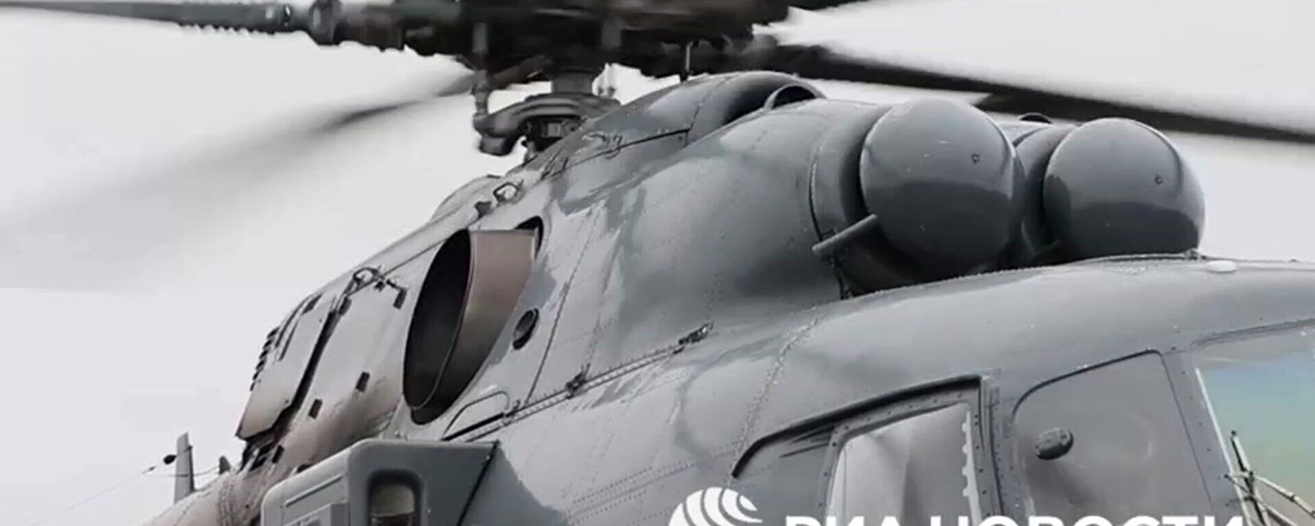 Начальник генштаба ВС РФ Валерий Герасимов проверил ход выполнения боевых задач на Днепропетровском направлении в зоне СВО - Sputnik Литва, 1920, 09.12.2025