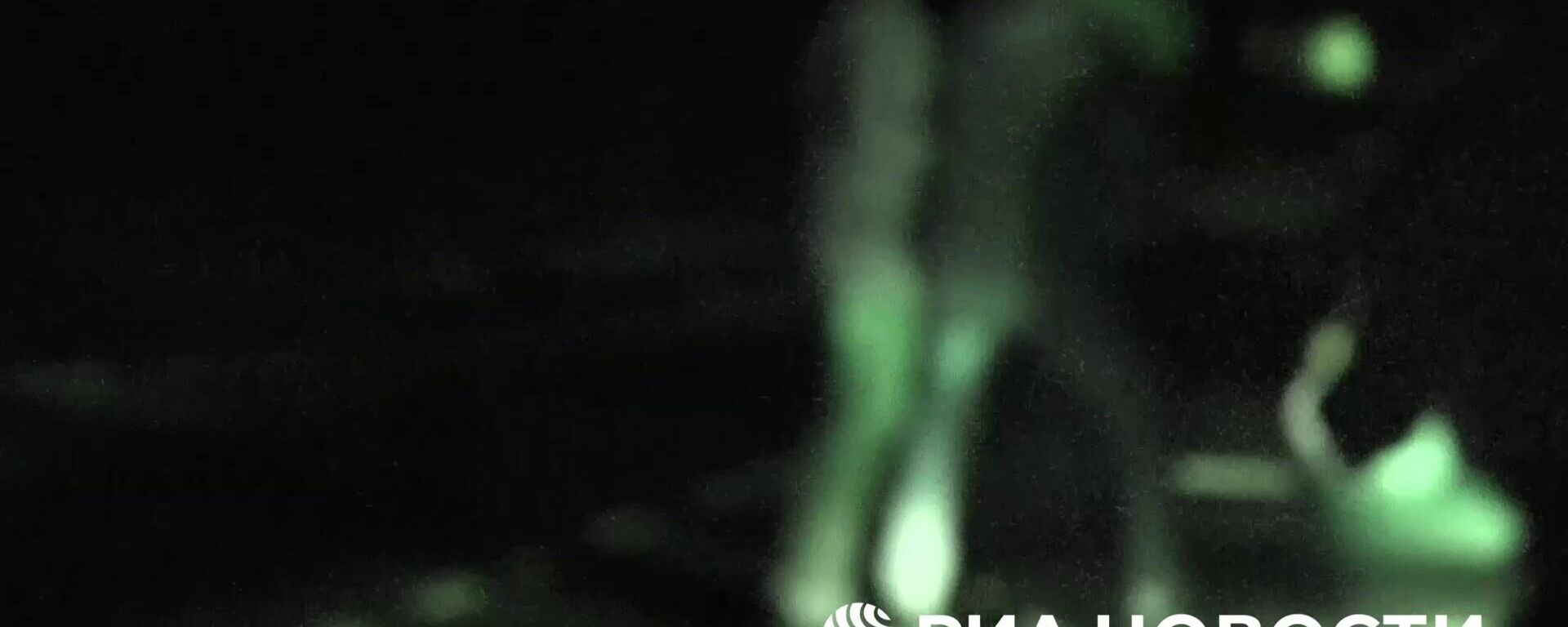 Задержание украинских агентов, которые собирали разведданные на литовской границе - Sputnik Литва, 1920, 10.12.2025