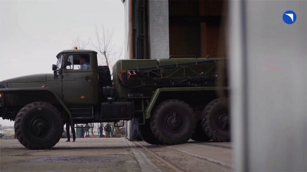 Первый полет Су-57 с двигателем пятого поколения - Sputnik Литва