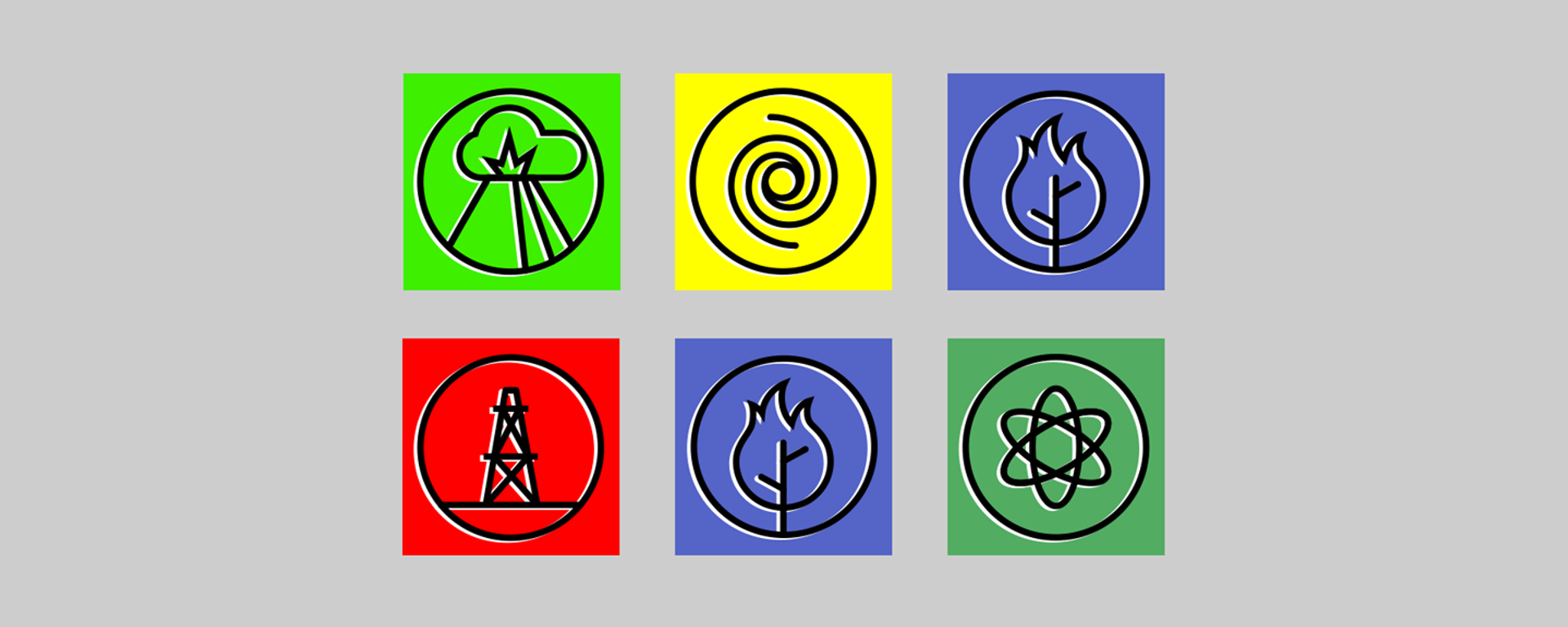 Экологические угрозы в странах Европы - Sputnik Литва, 1920, 16.01.2026